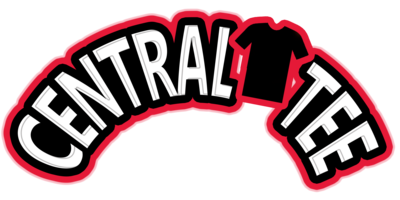 Central Tee